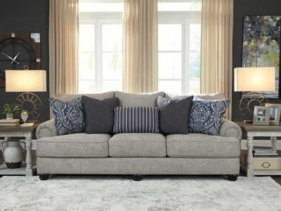 Morren Sofa