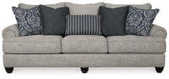 Morren Sofa