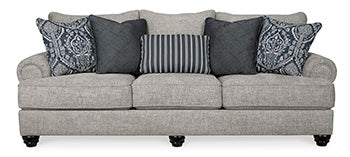 Morren Sofa