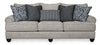 Morren Sofa