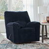 Silla Reclinable SimpleJoy