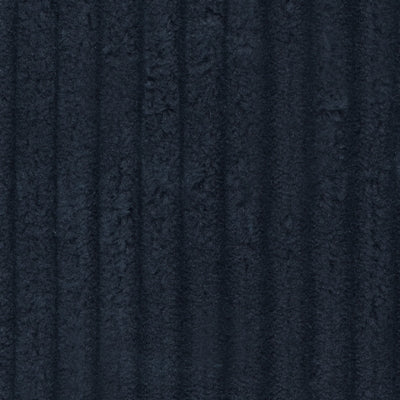 Silla Reclinable SimpleJoy