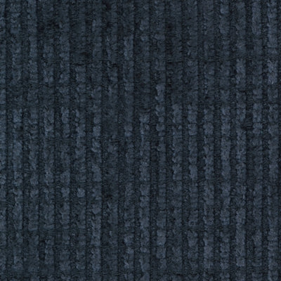 Sofá de Dos Puestos Aviemore