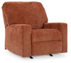 Silla Reclinable Aviemore