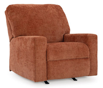 Silla Reclinable Aviemore