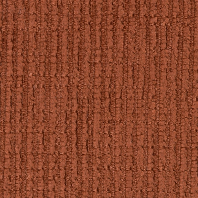 Silla Reclinable Aviemore