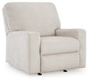 Silla Reclinable Aviemore