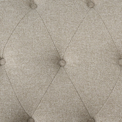 Katahdin Sofá de Dos Puestos