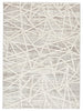 Violasen 5' x 7'3