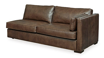 Kiessel Right-Arm Facing Sofa