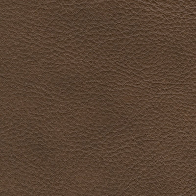 Kiessel Left-Arm Facing Corner Chaise