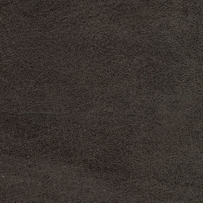 Silla Reclinable Tambo