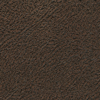 Sofá de Dos Puestos Tambo Left-Arm Facing Reclining