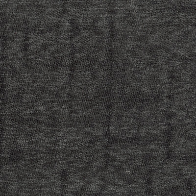 Ambee Sofá Brazo Derecho