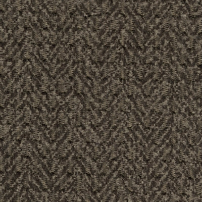 Silla Reclinable Norlou