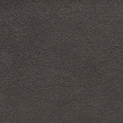 Silla Reclinable Erlangen Eléctrica