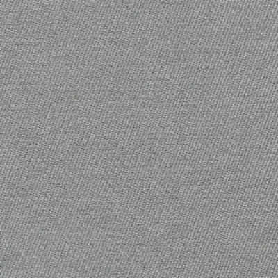 Sofá de Dos Puestos Adlai