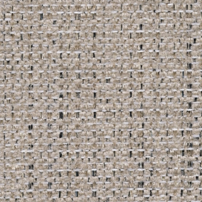 Mahoney 2 Piezas Sleeper Sala Modular con Chaise Longue