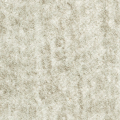 Alesandra de Gran Tamaño Silla