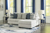 Lowder 2-Piece Chaise Right