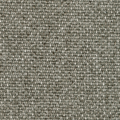 Santasia Sofá Brazo Derecho