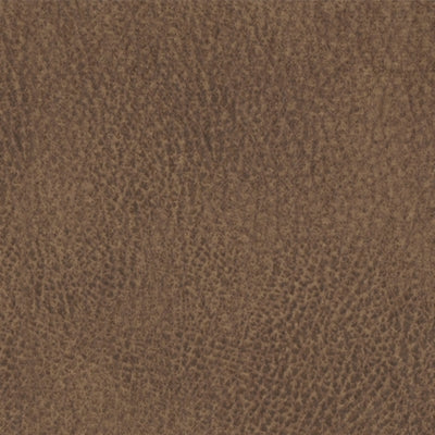 Sofá Reclinable Boxberg