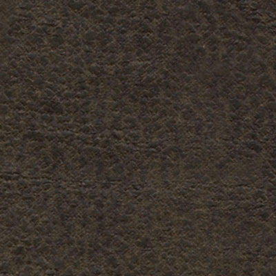 Silla Reclinable Boxberg