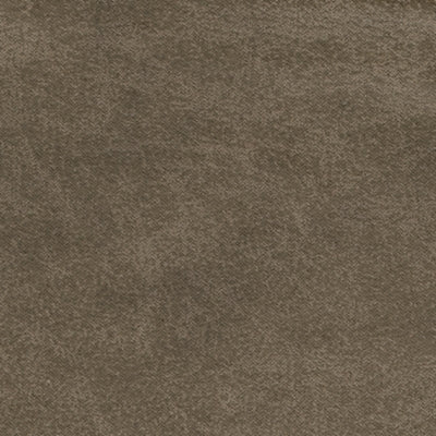 Sala Modular Reclinable Eléctrica Segburg 4 Piezas