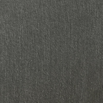 Pitkin Sofá Brazo Derecho