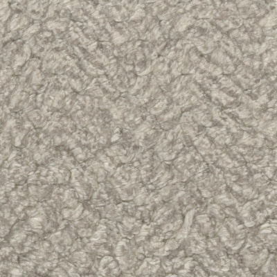 Sofá de Dos Puestos Discota