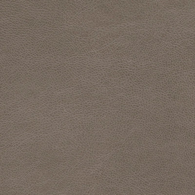 Silla Reclinable Fyne-Dyme Eléctrica