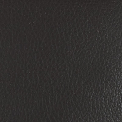 Silla Reclinable Party Time Eléctrica