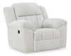 Silla Reclinable Frohn