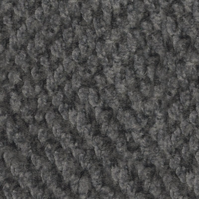 Sofá Reclinable Frohn