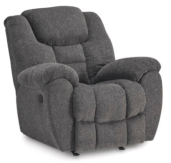 Silla Reclinable Foreside