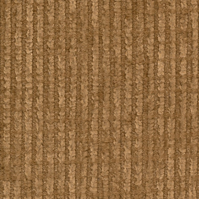 Silla Reclinable Kanlow