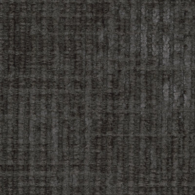 Silla Reclinable Kanlow