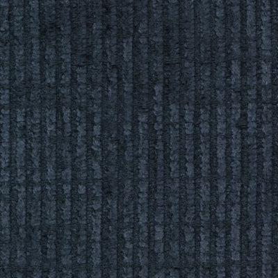 Sofá Reclinable Danum