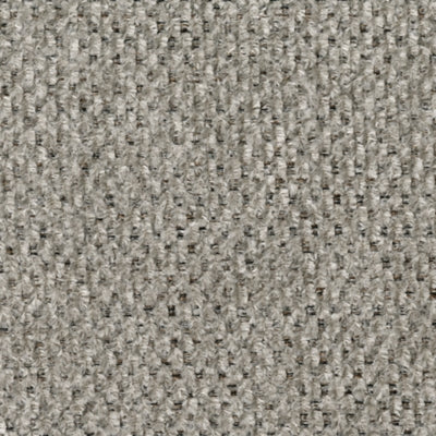 Sala Modular Ardsley 3 Piezas