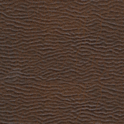 Sofá Reclinable Stoneland