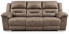 Stoneland Reclining Sofa