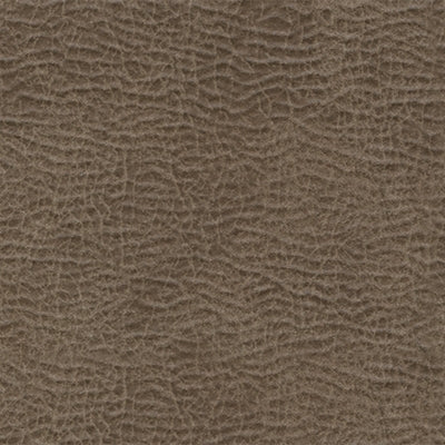 Silla Reclinable Stoneland Eléctrica