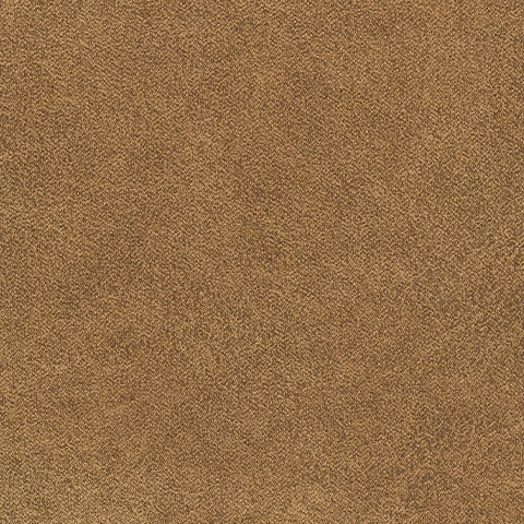 Sofá 3 Puestos Telora