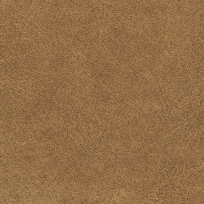 Sofá 3 Puestos Telora