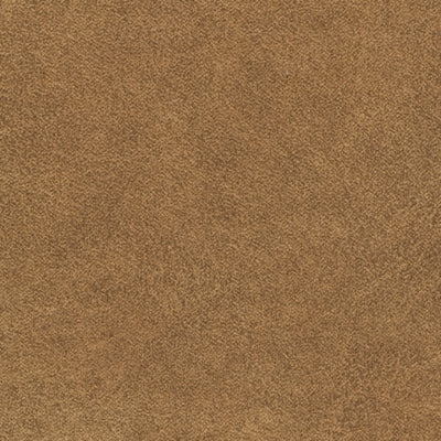 Sofá de Dos Puestos Telora