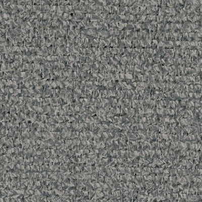 Otomana Hazela Silla y