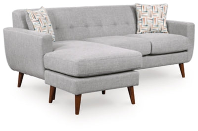 Margola Sofá Chaise