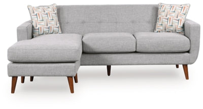 Margola Sofá Chaise