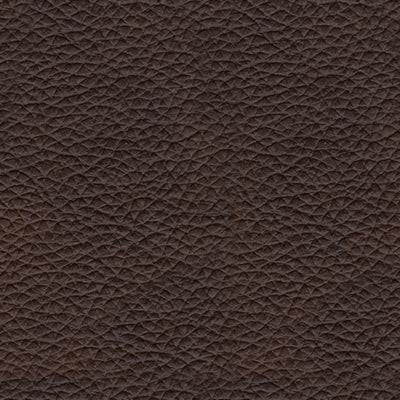 Sofá de Dos Puestos Punch Up 2 Piezas Reclinable Eléctrico Modular