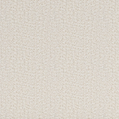 Sofá de Dos Puestos Tildan